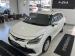 Toyota Starlet 1.5 Xi - Thumbnail 1