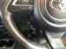 Toyota Starlet 1.5 Xi - Thumbnail 20