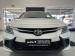 Toyota Starlet 1.5 Xi - Thumbnail 2