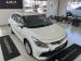 Toyota Starlet 1.5 Xi - Thumbnail 3