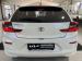 Toyota Starlet 1.5 Xi - Thumbnail 5