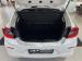 Toyota Starlet 1.5 Xi - Thumbnail 6