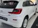 Toyota Starlet 1.5 Xi - Thumbnail 7