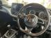 Toyota Starlet 1.5 Xi - Thumbnail 9