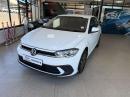 Thumbnail Volkswagen Polo 1.0 TSI