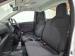 Isuzu D-Max 1.9TD single cab low-rider - Thumbnail 10