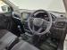 Isuzu D-Max 1.9TD single cab low-rider - Thumbnail 11