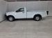 Isuzu D-Max 1.9TD single cab low-rider - Thumbnail 2