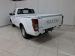 Isuzu D-Max 1.9TD single cab low-rider - Thumbnail 3
