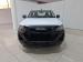 Isuzu D-Max 1.9TD single cab low-rider - Thumbnail 4