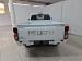 Isuzu D-Max 1.9TD single cab low-rider - Thumbnail 5