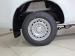 Isuzu D-Max 1.9TD single cab low-rider - Thumbnail 6
