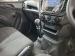 Isuzu D-Max 1.9TD single cab low-rider - Thumbnail 7