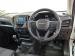 Isuzu D-Max 1.9TD single cab low-rider - Thumbnail 8