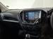 Isuzu D-Max 1.9TD single cab low-rider - Thumbnail 9