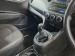 Hyundai Grand i10 1.0 Motion - Thumbnail 10