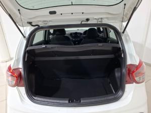 Hyundai Grand i10 1.0 Motion - Image 11
