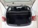 Hyundai Grand i10 1.0 Motion - Thumbnail 11