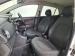 Hyundai Grand i10 1.0 Motion - Thumbnail 12