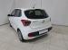 Hyundai Grand i10 1.0 Motion - Thumbnail 13
