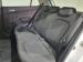 Hyundai Grand i10 1.0 Motion - Thumbnail 14