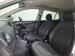 Hyundai Grand i10 1.0 Motion - Thumbnail 15