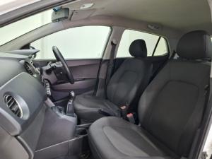 Hyundai Grand i10 1.0 Motion - Image 15