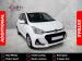 Hyundai Grand i10 1.0 Motion - Thumbnail 1