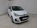 Thumbnail Hyundai Grand i10 1.0 Motion