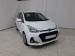 Hyundai Grand i10 1.0 Motion - Thumbnail 1
