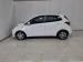 Hyundai Grand i10 1.0 Motion - Thumbnail 2