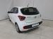 Hyundai Grand i10 1.0 Motion - Thumbnail 3