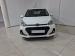 Hyundai Grand i10 1.0 Motion - Thumbnail 4
