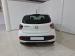 Hyundai Grand i10 1.0 Motion - Thumbnail 5