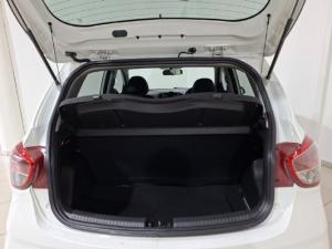 Hyundai Grand i10 1.0 Motion - Image 6