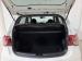 Hyundai Grand i10 1.0 Motion - Thumbnail 6