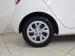 Hyundai Grand i10 1.0 Motion - Thumbnail 7