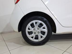 Hyundai Grand i10 1.0 Motion - Image 7