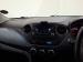 Hyundai Grand i10 1.0 Motion - Thumbnail 8