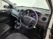 Hyundai Grand i10 1.0 Motion - Thumbnail 9