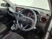 Hyundai Grand i10 1.2 Premium hatch - Thumbnail 10