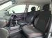 Hyundai Grand i10 1.2 Premium hatch - Thumbnail 11