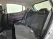 Hyundai Grand i10 1.2 Premium hatch - Thumbnail 12
