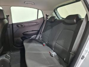 Hyundai Grand i10 1.2 Premium hatch - Image 12