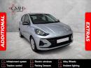 Thumbnail Hyundai Grand i10 1.2 Premium hatch