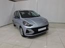 Thumbnail Hyundai Grand i10 1.2 Premium hatch