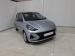Hyundai Grand i10 1.2 Premium hatch - Thumbnail 1