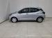 Hyundai Grand i10 1.2 Premium hatch - Thumbnail 2