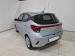 Hyundai Grand i10 1.2 Premium hatch - Thumbnail 3