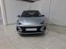 Hyundai Grand i10 1.2 Premium hatch - Thumbnail 4